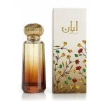 Abaan parfumska voda unisex 100 ml