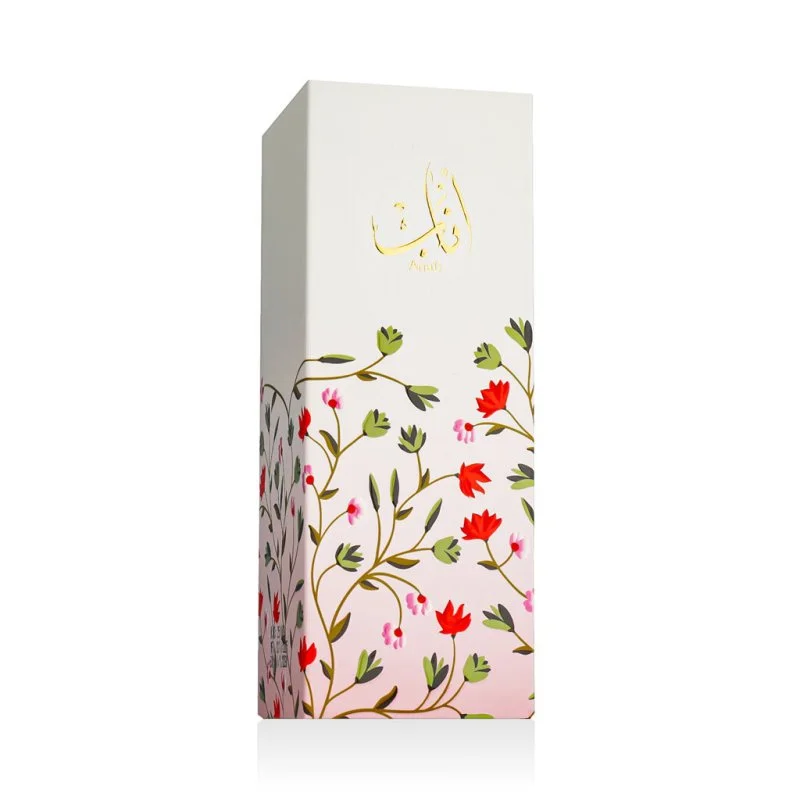 Ahmed Al Maghribi Anab parfumska voda uniseks