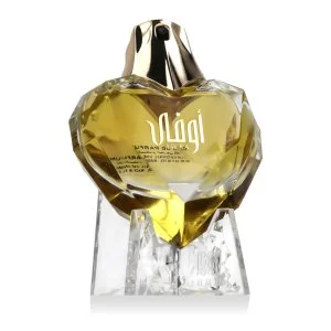 Ahmed Al Maghribi Ahmed Al Maghribi Awfa parfumska voda unisex