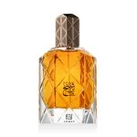 Bin Shaikh parfumski ekstrakt uniseks 90 ml