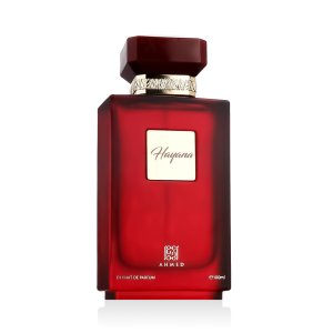 Ahmed Al Maghribi Hayana parfumski ekstrakt unisex