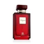 Hayana parfumski ekstrakt unisex 100 ml