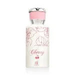 Cherry parfumirana voda za ženske 50 ml