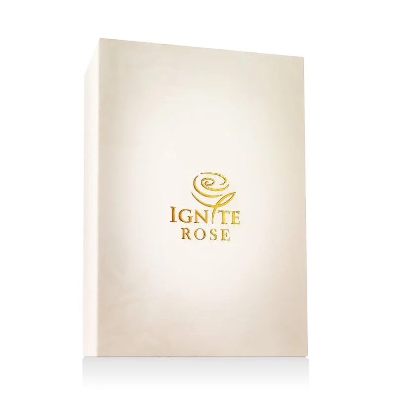 Ahmed Al Maghribi Ignite Rose parfumirana voda uniseks