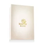 Ahmed Al Maghribi Ignite Rose parfumirana voda uniseks
