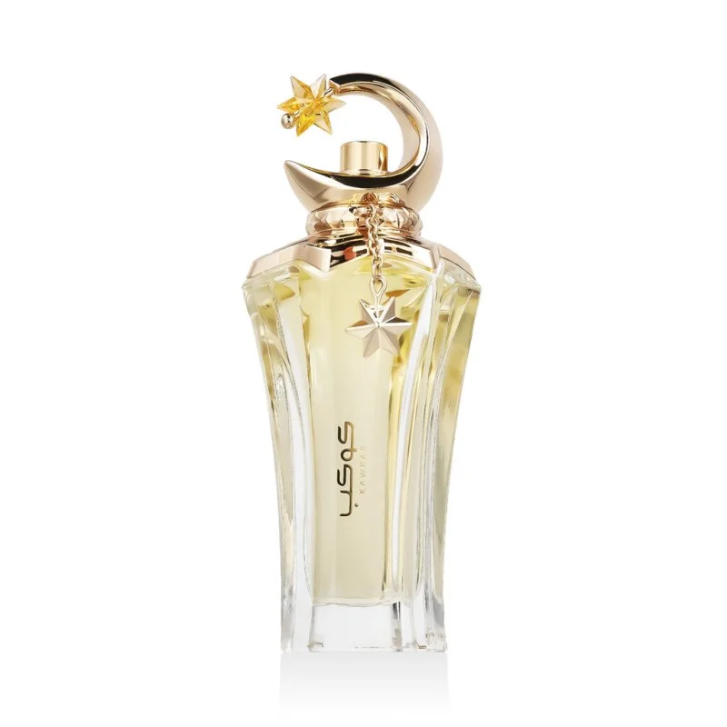 Ahmed Al Maghribi Kawkab parfumski ekstrakt unisex