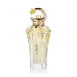 Kawkab parfumski ekstrakt unisex 75 ml