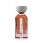 La Rosée parfumski ekstrakt uniseks 100 ml