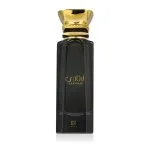 Laathani parfumski ekstrakt uniseks 80 ml