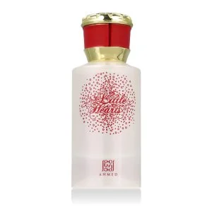 Ahmed Al Maghribi Ahmed Al Maghribi Little Hearts parfumska voda unisex