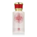 Little Hearts parfumska voda unisex 50 ml
