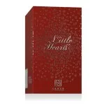 Ahmed Al Maghribi Little Hearts parfumska voda unisex