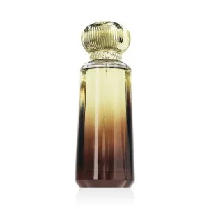 Ahmed Al Maghribi Ahmed Al Maghribi Malyoon parfumska voda unisex