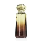 Malyoon parfumska voda unisex 100 ml
