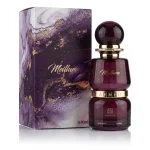 Meillure parfumska voda za ženske 80 ml