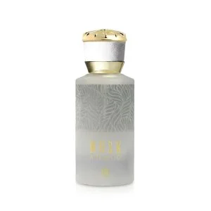 Ahmed Al Maghribi Ahmed Al Maghribi Musk Ahmed parfumska voda unisex