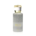 Musk Ahmed parfumska voda unisex 50 ml