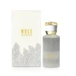 Ahmed Al Maghribi Musk Ahmed parfumska voda unisex