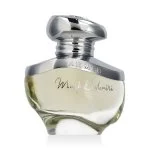 Musk Kashmiri parfumska voda za ženske 60 ml