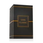 Ahmed Al Maghribi Oud Classic parfumska voda unisex