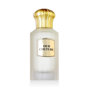 Ahmed Al Maghribi Oud Couture parfumski ekstrakt za ženske