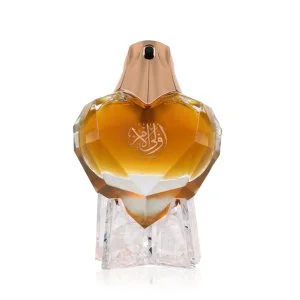 Ahmed Al Maghribi Ahmed Al Maghribi Oulil Amr parfumska voda unisex