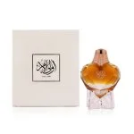 Ahmed Al Maghribi Oulil Amr parfumska voda unisex