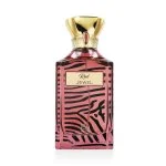Red Jewel parfumirana voda unisex 100 ml