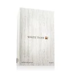 Ahmed Al Maghribi White Tiger parfumski ekstrakt unisex