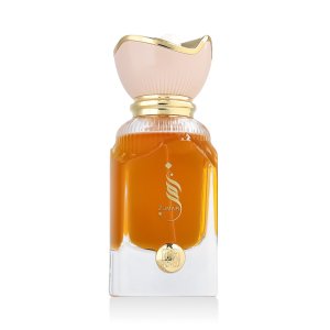 Ahmed Al Maghribi Zumar parfumski ekstrakt unisex