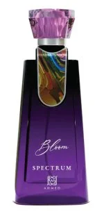 Bloom Spectrum Pink U parfumska voda 100 ml
