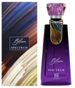 Bloom Spectrum Pink U parfumska voda 100 ml