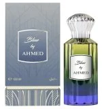 Blue od Ahmed M parfumska voda 100 ml