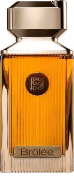 Brulee U parfumirana voda 100 ml