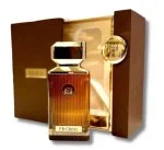 Brulee U parfumirana voda 100 ml