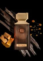 Brulee U parfumirana voda 100 ml