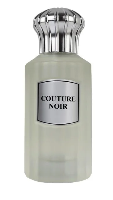 Couture Noir U parfumska voda 100 ml