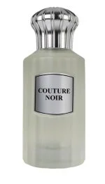 Couture Noir U parfumska voda 100 ml
