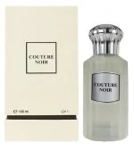 Couture Noir U parfumska voda 100 ml