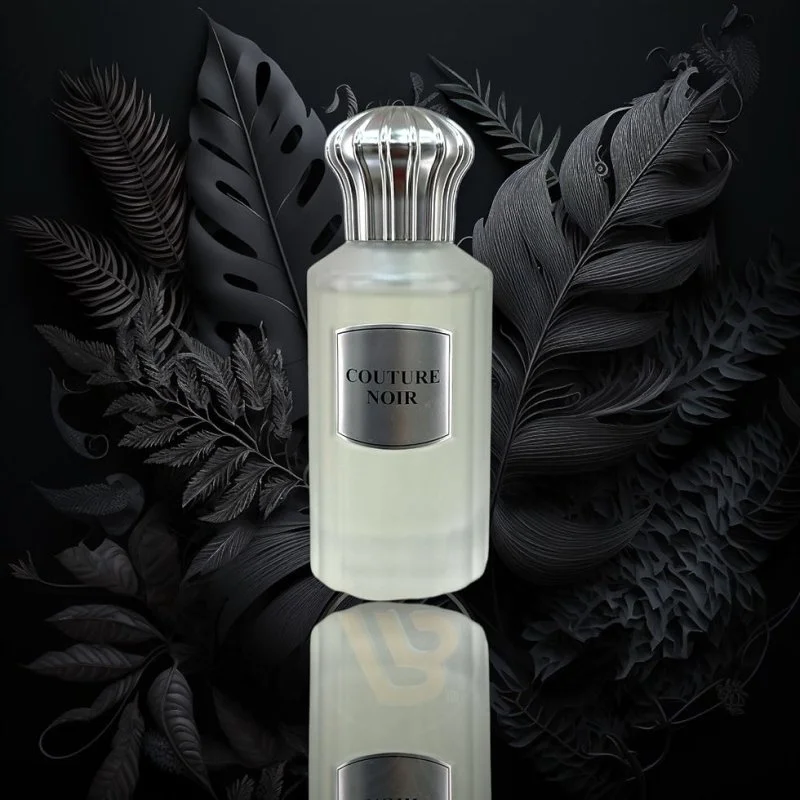 Couture Noir U parfumska voda 100 ml