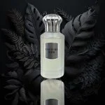 Couture Noir U parfumska voda 100 ml