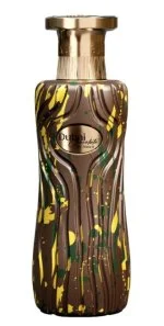 Dubai Chocolate U parfumski ekstrakt 100 ml