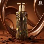 Dubai Chocolate U parfumski ekstrakt 100 ml