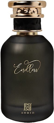 Endless W parfumska voda