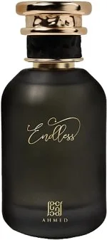 Endless W parfumska voda 100 ml