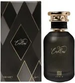 Endless W parfumska voda 100 ml
