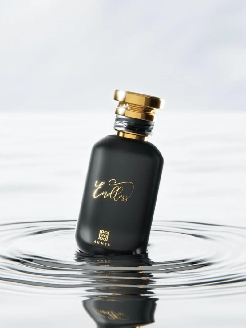 Endless W parfumska voda 100 ml