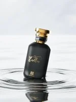 Endless W parfumska voda 100 ml