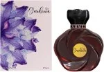 Gardenia U parfumska voda 75 ml