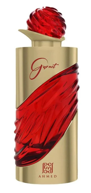 Garnet U parfumski ekstrakt 100 ml